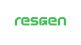 Resgen Ltd Expands EPR Services with Microsoft, Lenovo, Parle Agro, and Marico